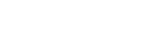 Logo Baho Déco