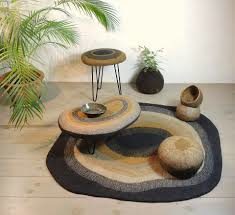 images 2