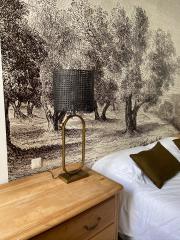 LAMPE CANNAGE 1