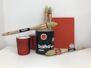 rouge-peinture-baho-amour.bougie-hypsoe.pinceau-baho-en-apesanteur