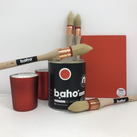 rouge-peinture-baho-amour.bougie-hypsoe.pinceau-baho-en-apesanteur