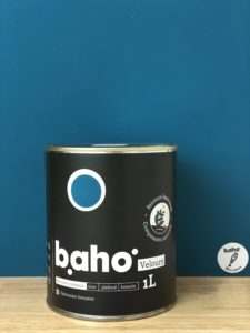 036-bleu-paon