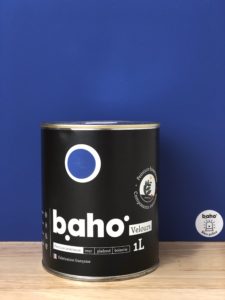 044-bleu-police