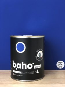 045-bleu-roi