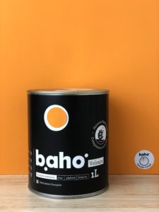 055-orange-orange