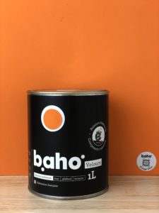 056-orange-disco