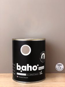 064-marron-cafe-au-lait