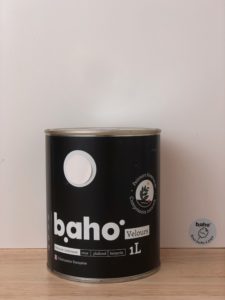 090-rose-barbe-a-papa