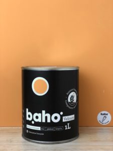 111-orange-carotte