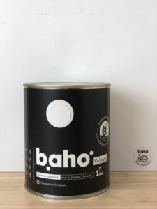 135-blanc-banquise