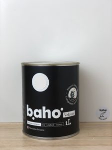 138-blanc-ivoire