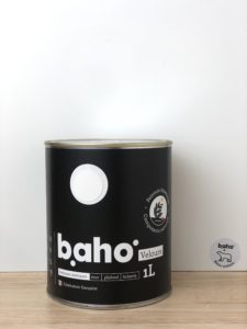 139-blanc-polaire