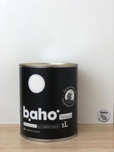 140-blanc-guimauve