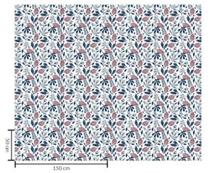 abstract-foliage-1-echelle