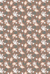 abstract-foliage-2