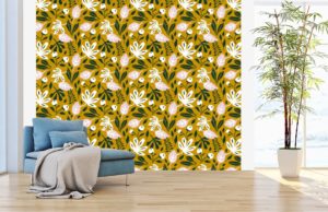 abstract-foliage-3-vue
