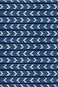 arrow-ribbons-1