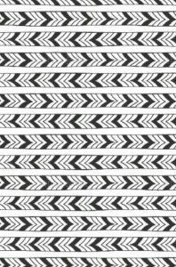 arrow-ribbons-2