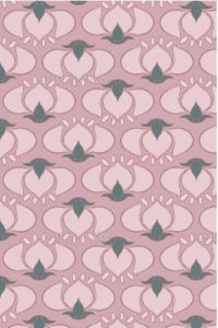 art-nouveau-tulip-1
