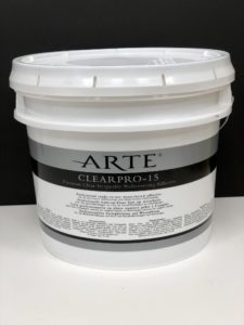 arte-colle-pro-15kg-50m-