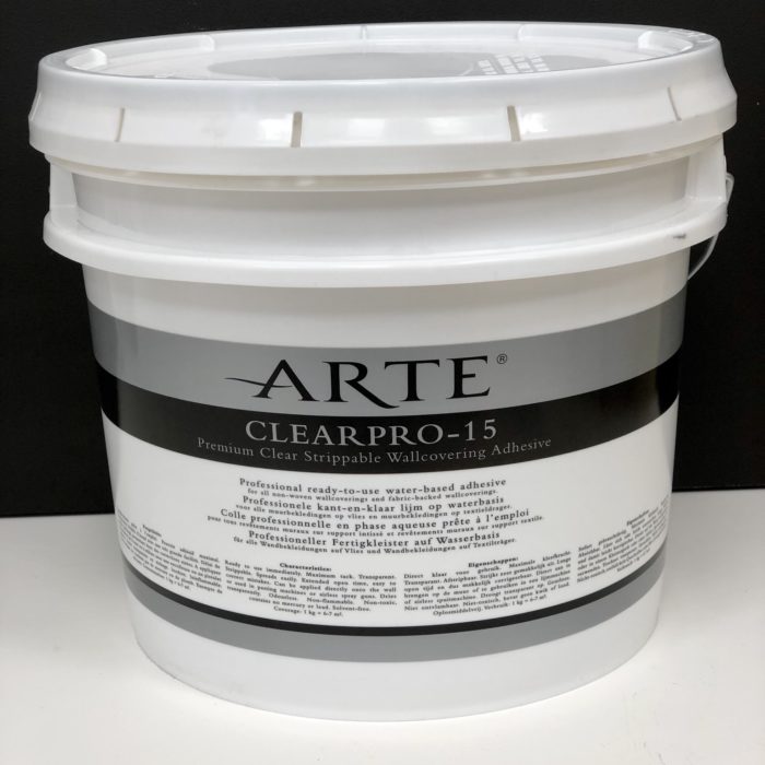 arte-colle-pro-15kg-50m-