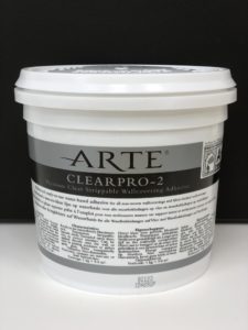 arte-colle-pro-2kg-7m-