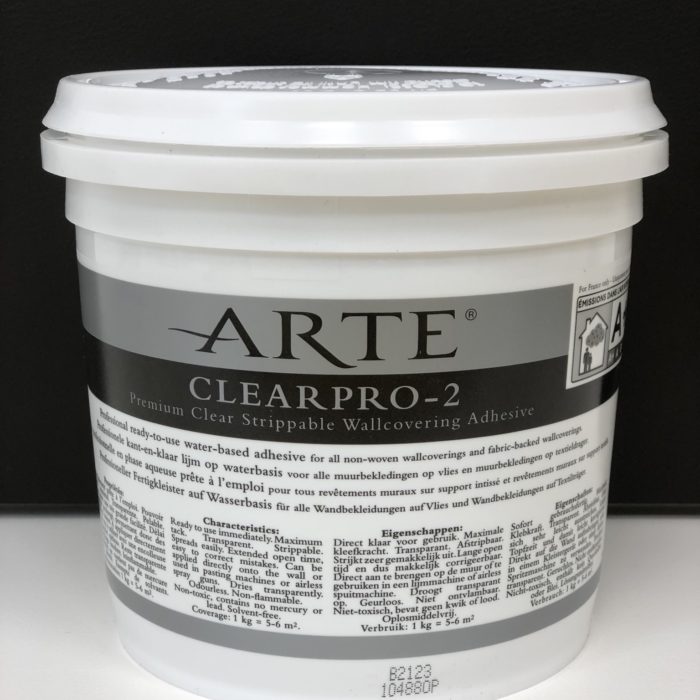 arte-colle-pro-2kg-7m-