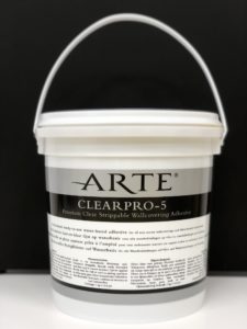 arte-colle-pro-4.5kg-15m-