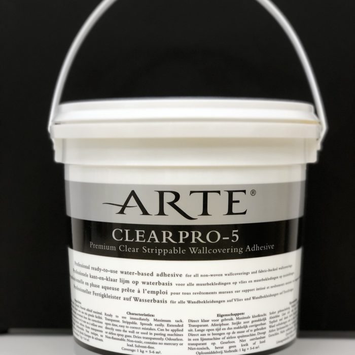 arte-colle-pro-4.5kg-15m-