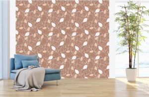 artistic-magnolia-2-vue