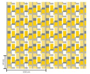 bauhaus-blocks-2-echelle
