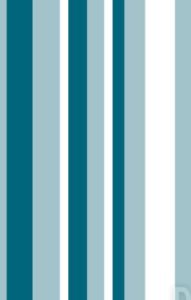 bee-lines-1