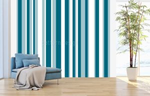 bee-lines-1-vue