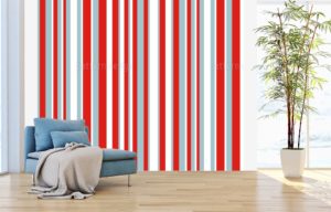 bee-lines-2-vue