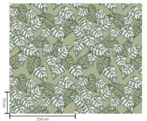 birch-leaf-beige-1-echelle