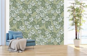 birch-leaf-beige-1-vue