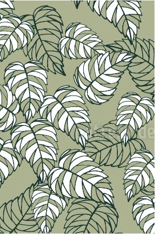 birch-leaf-beige-1