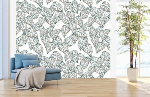 birch-leaf-beige-2-vue