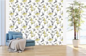 bird-and-lily-flowers-3-vue