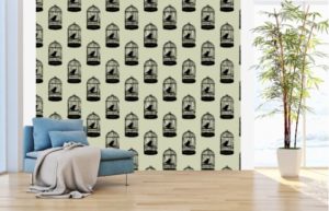 birds-in-cage-1-vue