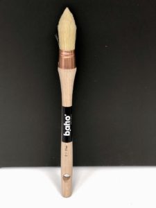 brosse-rechampir-2
