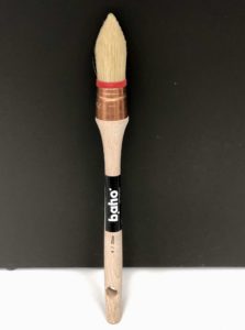 brosse-rechampir-4