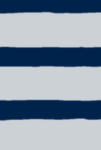brushstroke-stripes-1