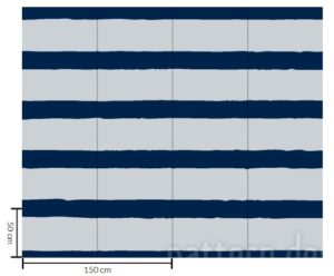 brushstroke-stripes-1-echelle