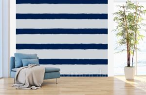 brushstroke-stripes-1-vue