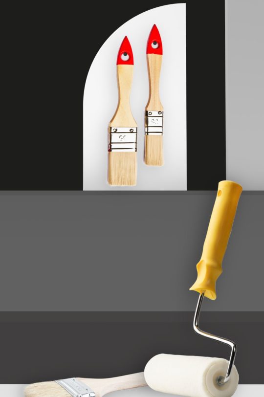 categorie-petitmateriel