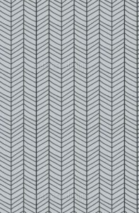 chevron-doodle-1