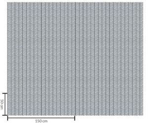 chevron-doodle-1-echelle