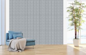 chevron-doodle-1-vue