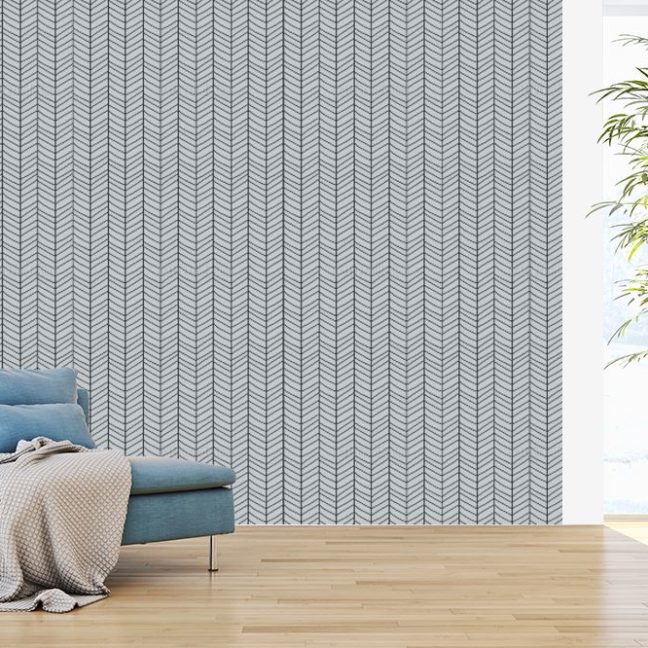 chevron-doodle-1-vue